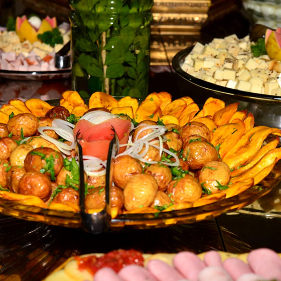 cerimonial-elegance-serrra-es-buffet (1)