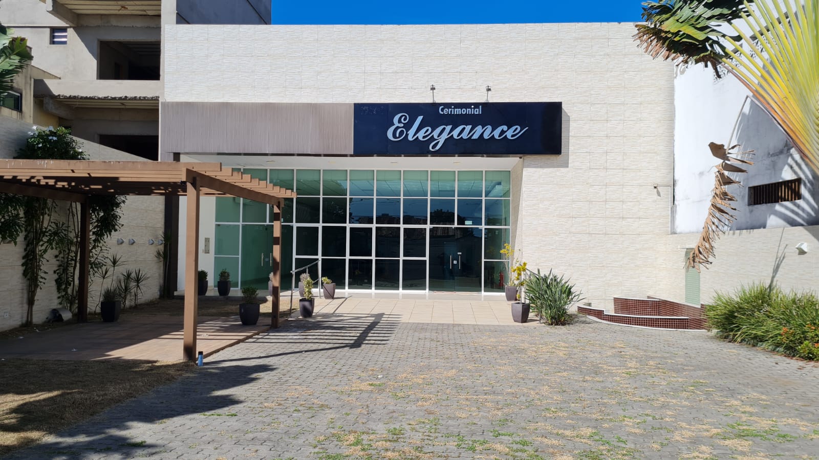 203740e7-6806-4f81-b092-b00725ddf2df