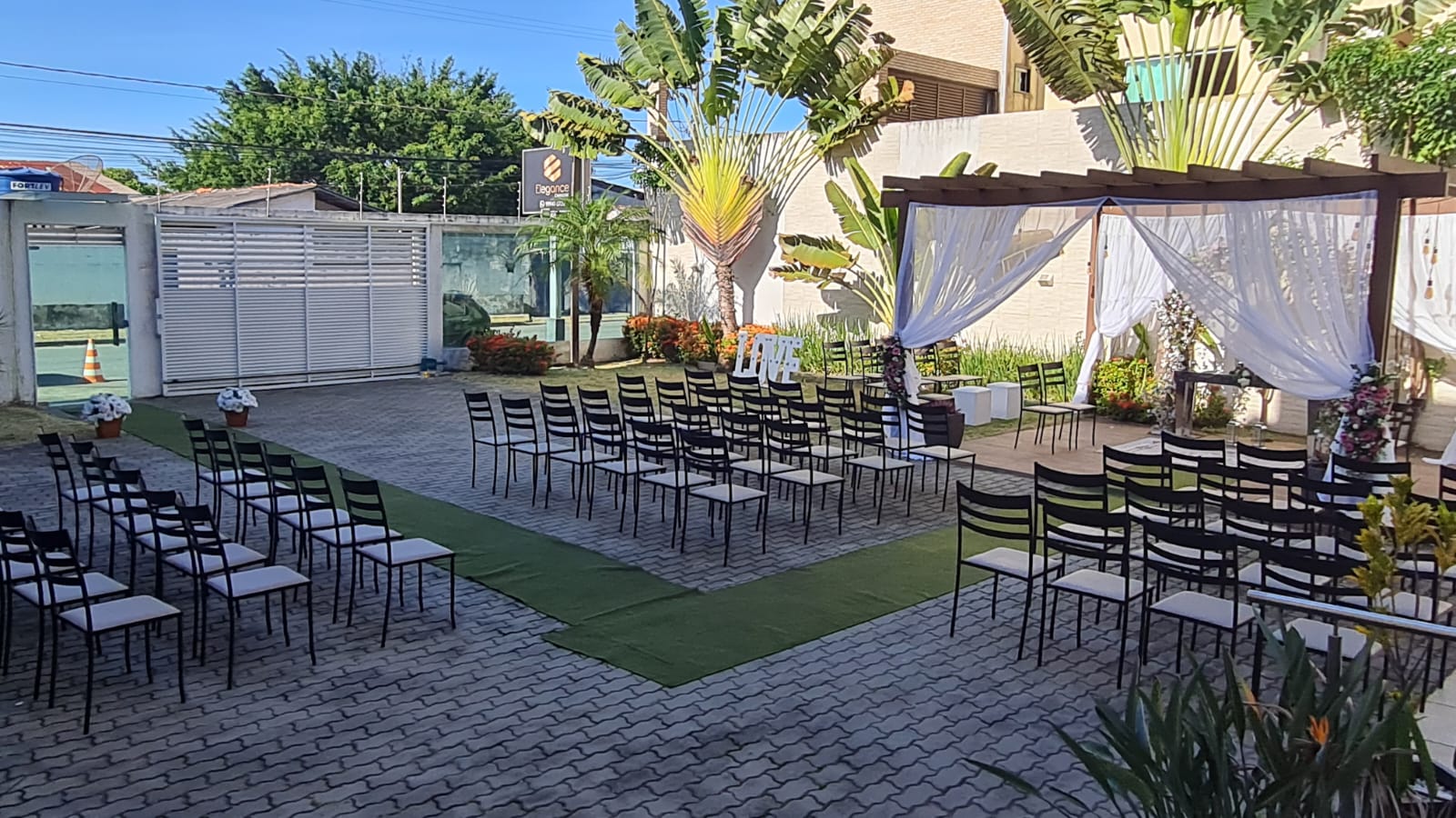 4700eabe-0a95-4b25-bd10-15a3cc449a85