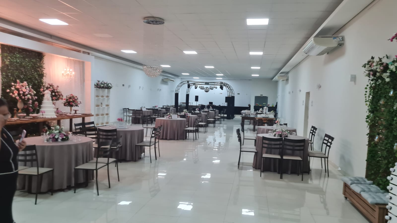 5d021092-1824-4f38-a07a-93018d313e80