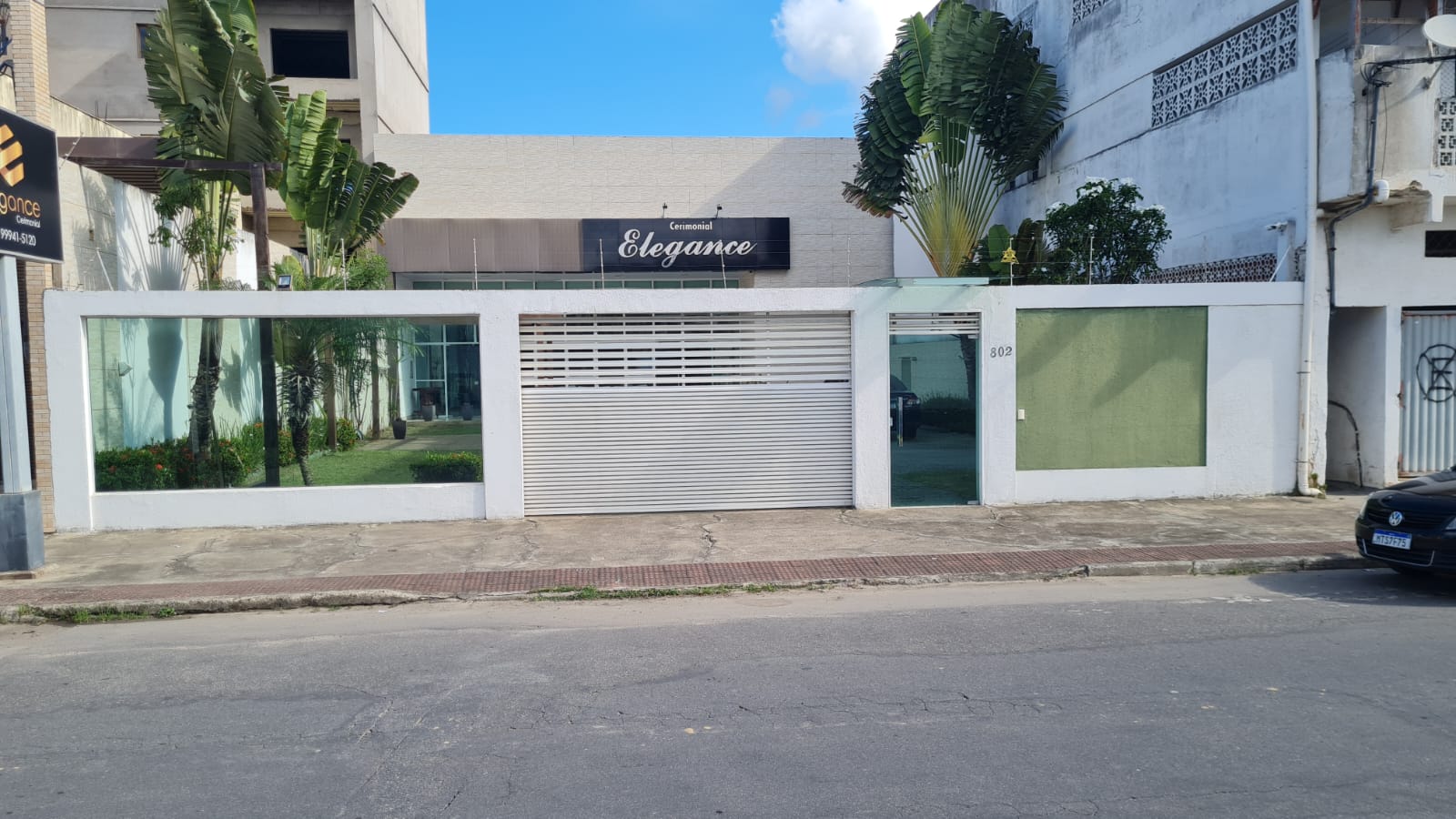 e6f51a12-6ace-4471-8cf6-81233c7ab6c2