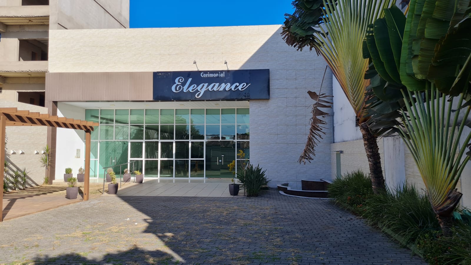 eaa78131-c72c-46c2-b6ea-22e5161494b6